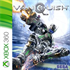 VANQUISH