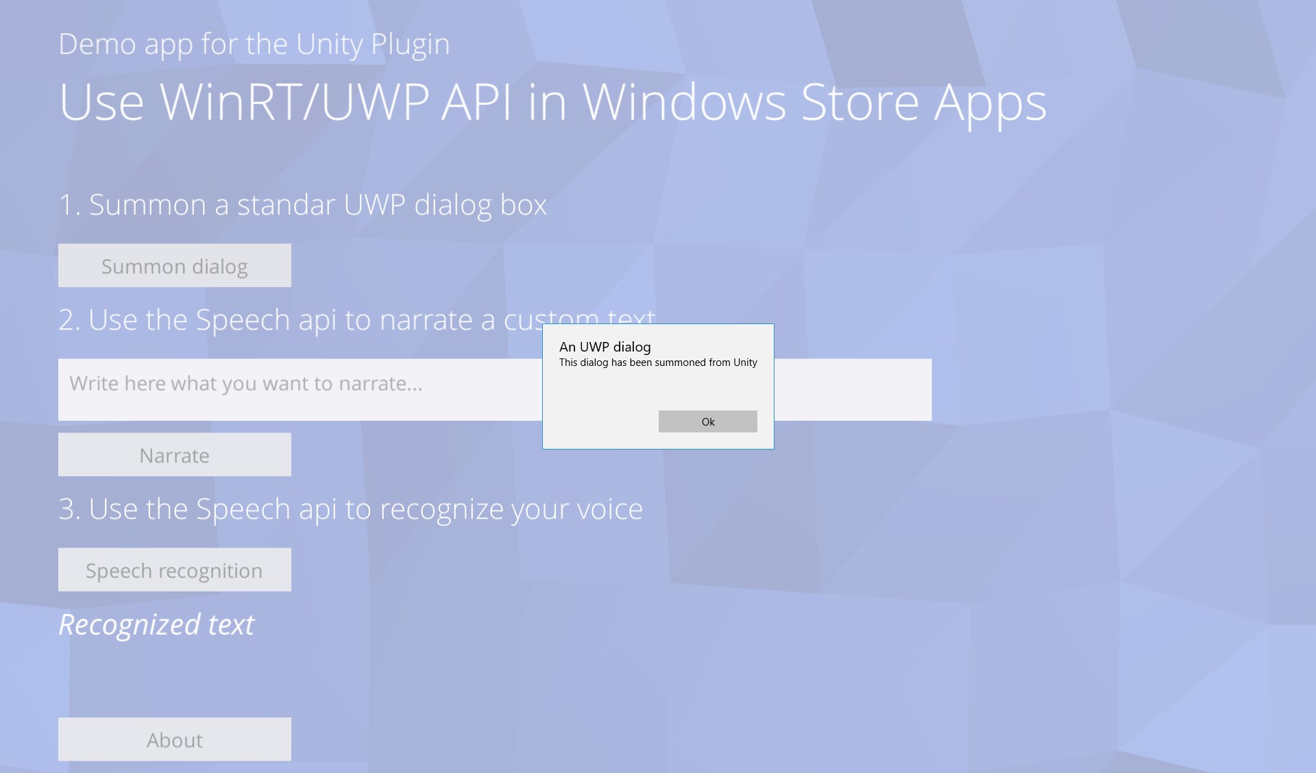 Приложения winrt. Winrt. Winrt на платформе uwp приложение. Элементы управления wpf. Приложения winrt.