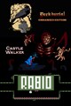 Gothic Platformer Games Bundle