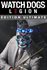 Watch Dogs: Legion - Édition Ultimate