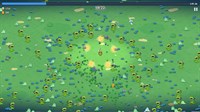 screenshot6