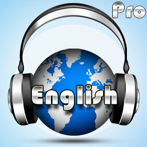 購買愛英語聽力 Microsoft Store Zh Tw