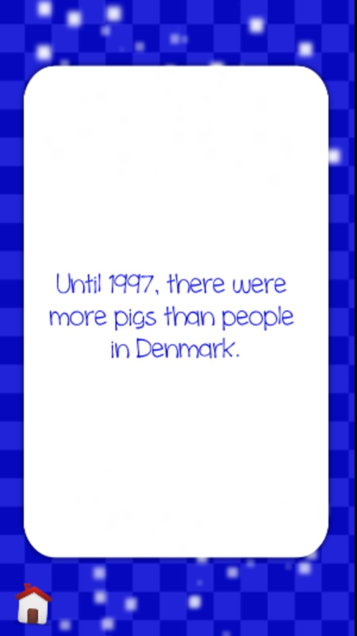 Get 1001 Interesting Facts Microsoft Store - 