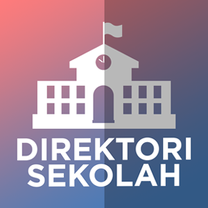 Direktori Sekolah