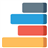 Manufacturing Metrics - AI and Machine Learning Models for Predictive, Profitable Production icon