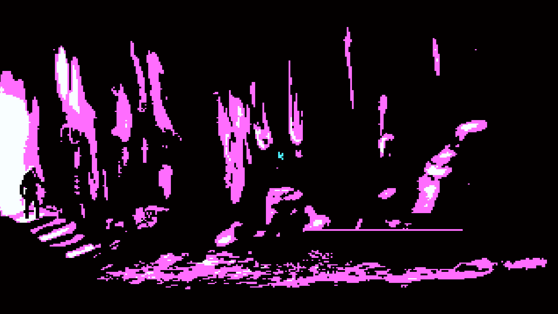 Screenshot 6 from The Eternal Castle: Remastered