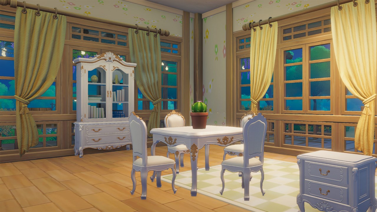 Starsand Island Deluxe Edition Bundle screenshot 9