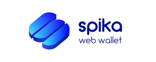 Spika marquee promo image