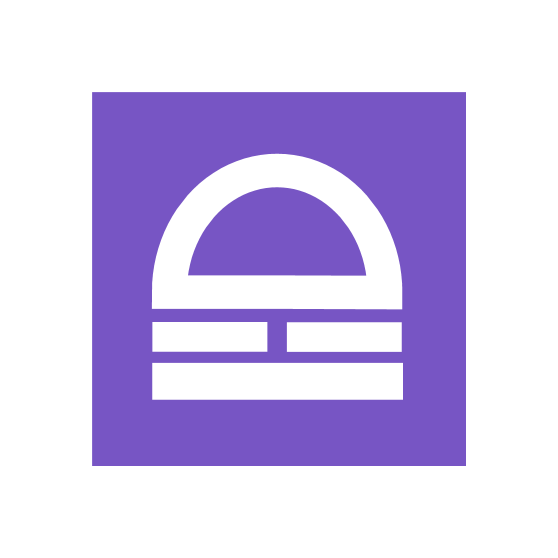ModernKeePass