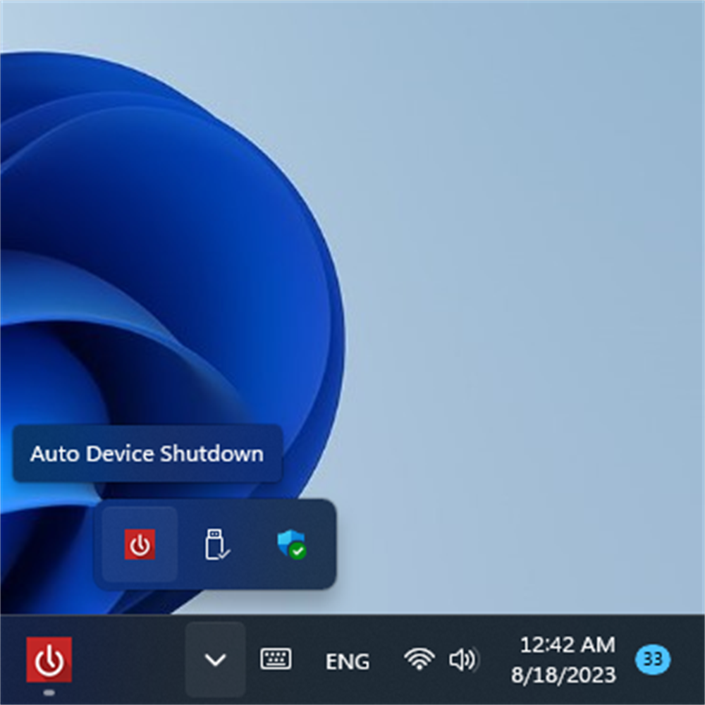 Shutdown device. Shutdown device. Shutdown device. Press power button to shutdown. Ребут андроид.