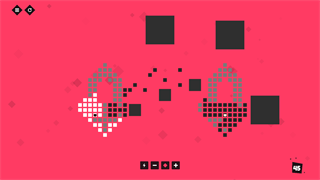 Cat Mirror (Windows) screenshot 6
