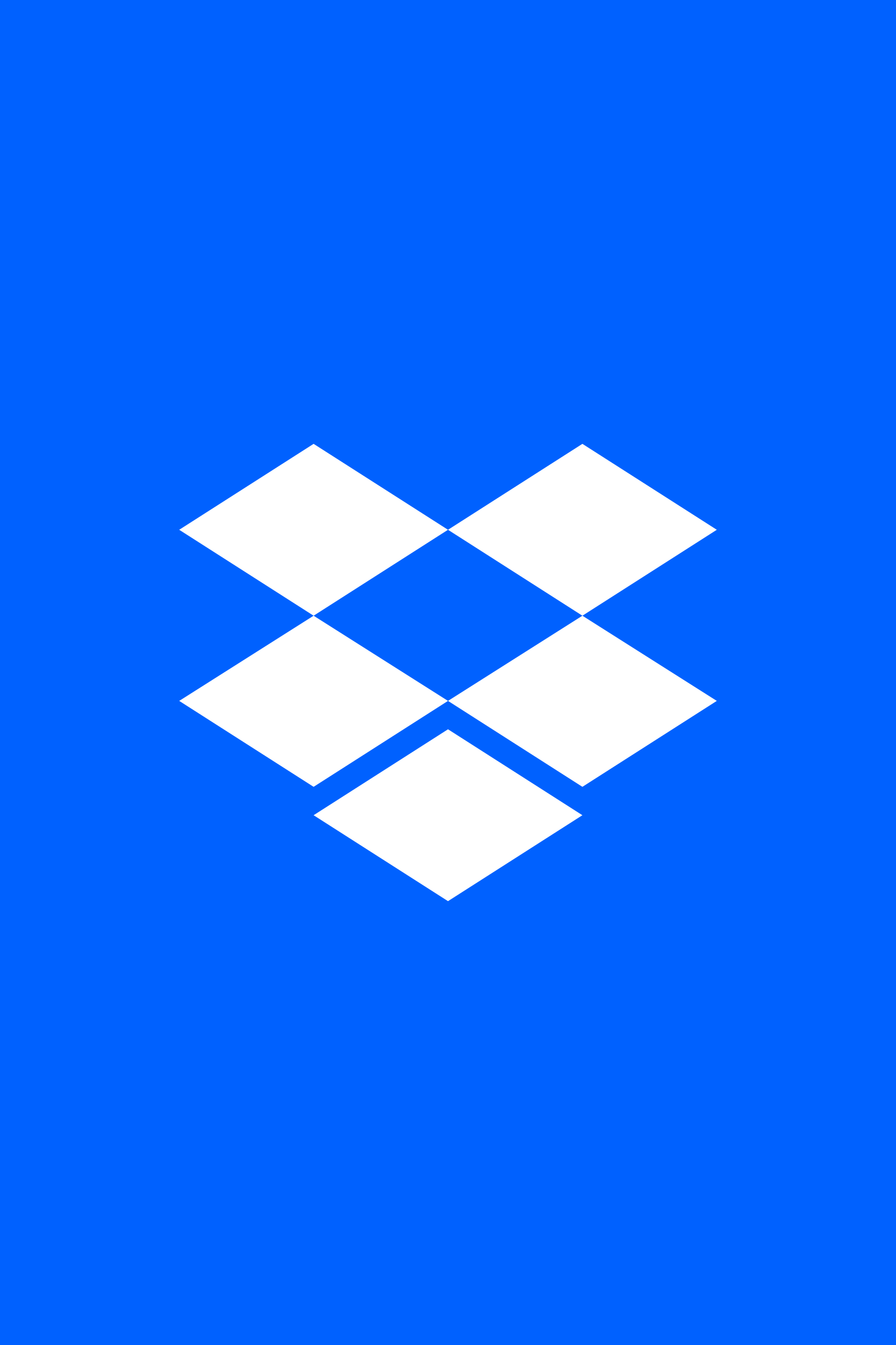 S モード版 Dropbox を入手 Microsoft Store Ja Jp