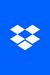 Dropbox