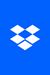 Dropbox