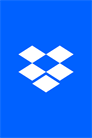 Dropbox для S-режима