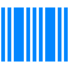 Camera Barcode Scanner