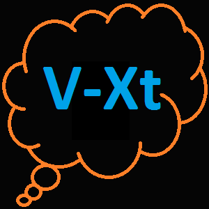 Get Phone Cards Microsoft Store En Et