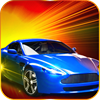 Super Speed Car Racing Rider for PC Windows