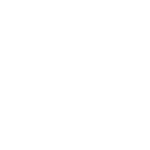 Philips simplyshare dlya windows 7