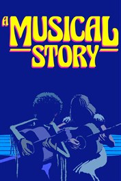 A Musical Story - Codes