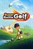 Super Battle Golf
