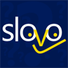 Slovo!