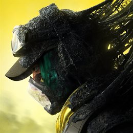 Aperçu RAINBOW SIX: EXTRACTION Édition Deluxe
