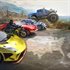 The Crew Wild Run Complete Edition