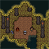 Anodyne