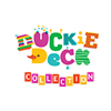 Duckie Deck Collection: Educational Games for Kids