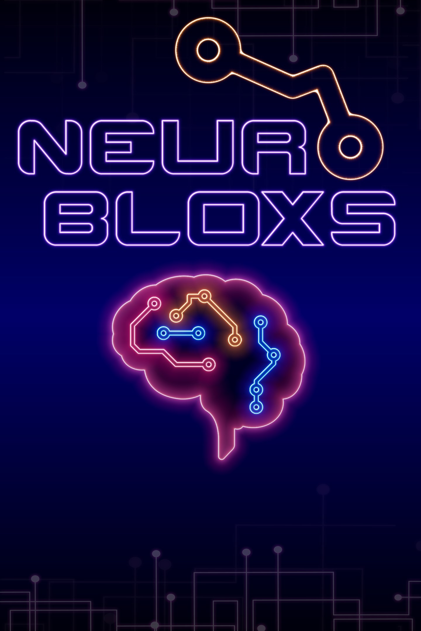 NeuroBloxs image