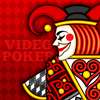 Video Poker