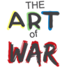 The Art of War Game