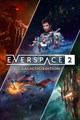 EVERSPACE 2: Galactic Edition