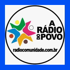 RADIO DO POVO