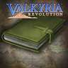 Valkyria Revolution Scenario: The Ring of Contract