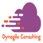 Sis inside MS Dynamics 365 icon