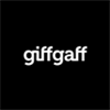 My giffgaff