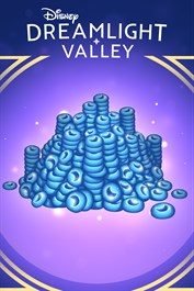 Seasonal Mega Moonstone Pack