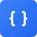 Techie JSON Manager - koifjpjcjfdcgcannjcnigeegkcnehpb - Extpose