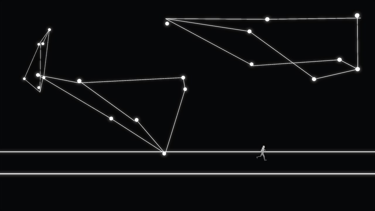 Metrico+ screenshot 2