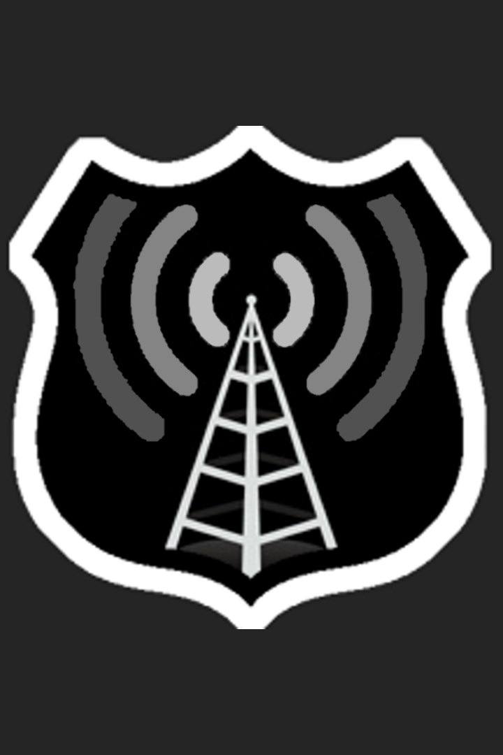 Scanner Radio