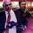 HITMAN™ 2 Free Trial
