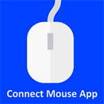 Connect Mouse Pro