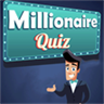 Millionaire Quiz!