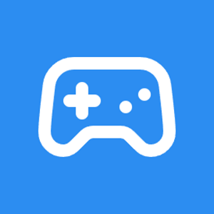 GameShelf Tracker - Windows官方下载 | 微软应用商店 | Microsoft Store