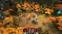screenshot5