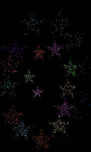 Fireworks Arcade screenshot 7