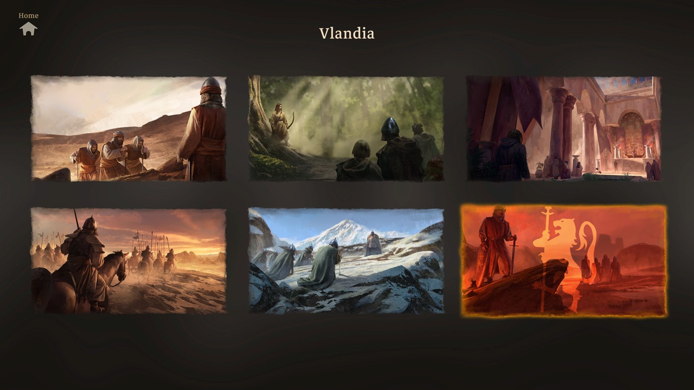 #7. Mount & Blade II: Bannerlord Digital Deluxe Edition (Windows) Ved: TaleWorlds Entertainment