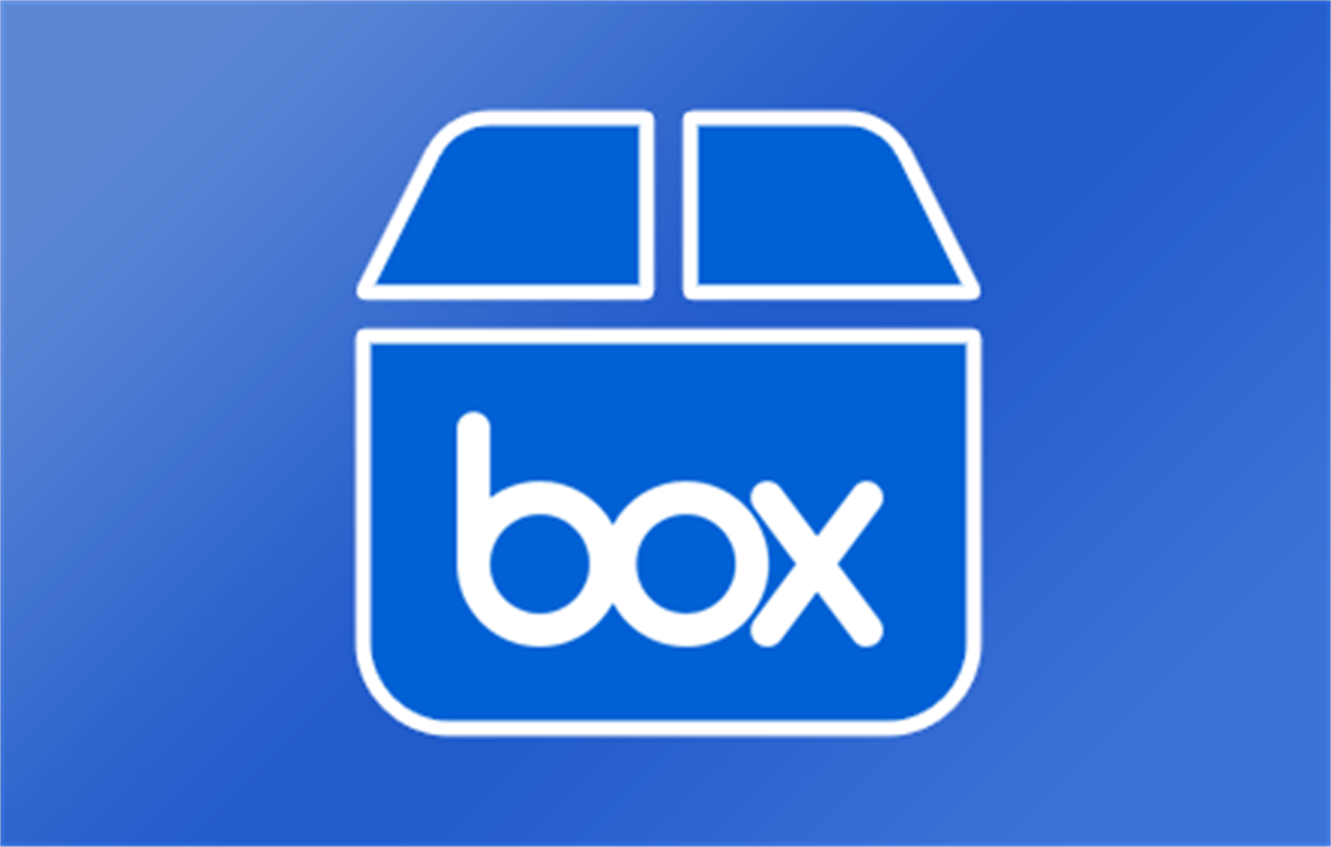 Box Direct Link Generator